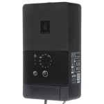 in-lite | HUB 100 | Transformator